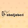 abaljaberi