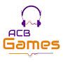 ACB Games