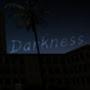 @Darkness_edits