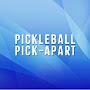 @pickleballpick-apart9787