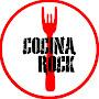 Cocina Rock