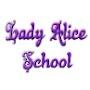 Lady Alice School