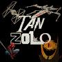Tan Zolo