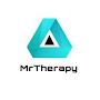 MrTherapy