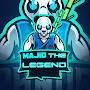 Majid The Legend Gaming