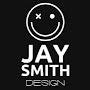 @jaysmithdesign