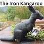 @TheIronKangaroo