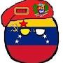 @Venezuela_Ball_Soviet7555