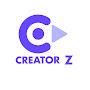 Creator Z