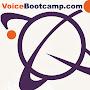 VoiceBootcamp Inc