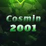 Cosmin2001