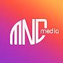MNC Media