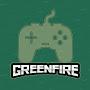 GREENFIRE