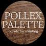 @pollexpalette9086