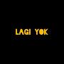 @LAGI-YOK