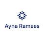 Ayna Ramees