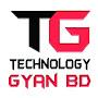 Technology Gyan BD