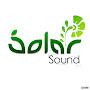 Solar Sound [ Space Insight ]