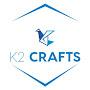 K2 Crafts
