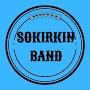 Sokirkin Band