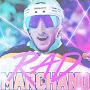 Rad Marchand