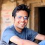 Milind Amrutkar - BackToCoding