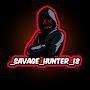 _savage_hunter_18