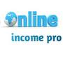 @onlineincomepro4475