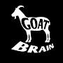 Goat Brain