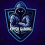 Aayush Gaming