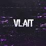 VLAIT