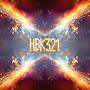 HbK321
