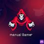 ManualGamer-X: O Guia Definitivo para Gamers