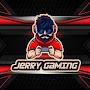 @jerrygamingff