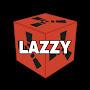 Lazzy