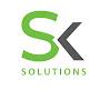 @s.ksolution2598