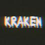 Kraken Playz