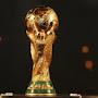 اهداف كأس العالم قطر 2022