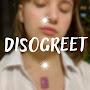 DISOGREET