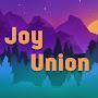 Joy Union