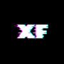 XF