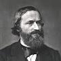 Kirchhoff