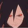 Madara Uchiha