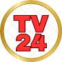 @tv24ctg