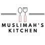 Muslimah's Kitchen and tips