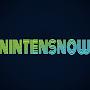 nintensnow