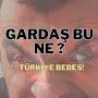 @GardaşBuNe