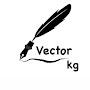 Vector kg