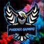 @exprphoenixgaming