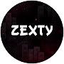 Zexty5